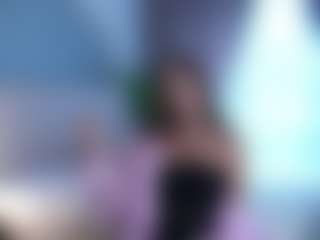 milablush's Live Sex Cam Show