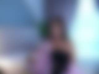 milablush's Live Sex Cam Show