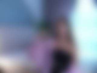 milablush's Live Sex Cam Show