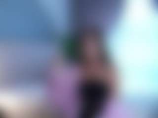 milablush's Live Sex Cam Show