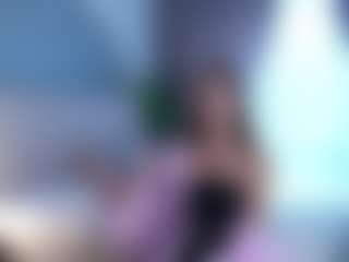 milablush's Live Sex Cam Show