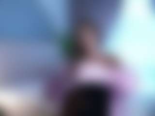 milablush's Live Sex Cam Show