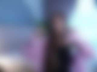 milablush's Live Sex Cam Show