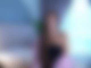 milablush's Live Sex Cam Show