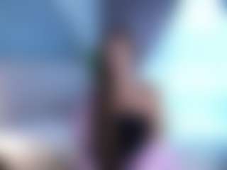 milablush's Live Sex Cam Show