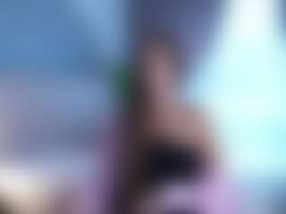 milablush's Live Sex Cam Show