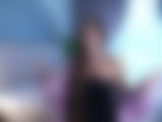 milablush's Live Sex Cam Show