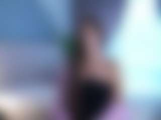 Live cam show with milablush - Fingering Young Adult on Fling VIP Chat
