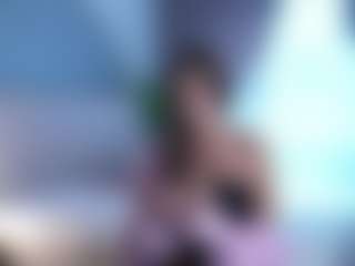 milablush's Live Sex Cam Show