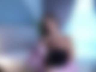 milablush's Live Sex Cam Show