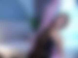 milablush's Live Sex Cam Show