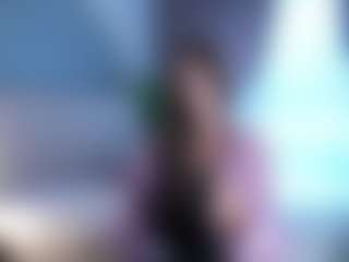 milablush's Live Sex Cam Show