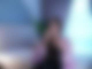 milablush's Live Sex Cam Show