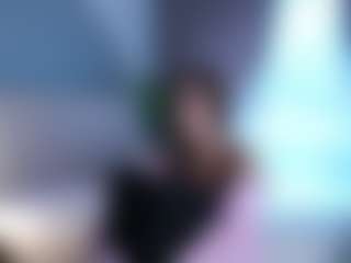 milablush's Live Sex Cam Show