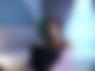 milablush's Live Sex Cam Show