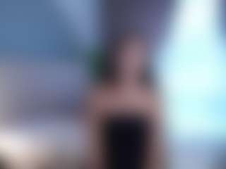 milablush's Live Sex Cam Show