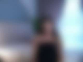 milablush's Live Sex Cam Show