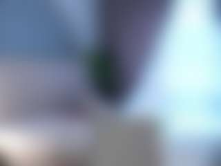 milablush's Live Sex Cam Show