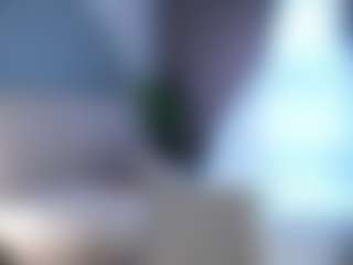 milablush's Live Sex Cam Show