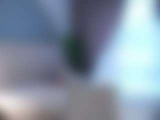 milablush's Live Sex Cam Show