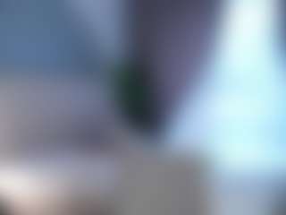 milablush's Live Sex Cam Show