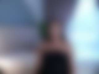 milablush's Live Sex Cam Show