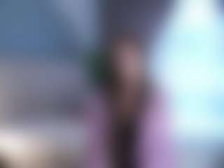 milablush's Live Sex Cam Show