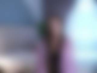 milablush's Live Sex Cam Show