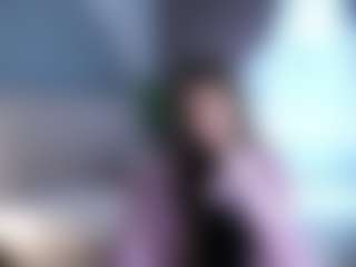 milablush's Live Sex Cam Show