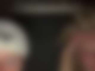 missommerica's Live Sex Cam Show
