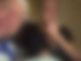 missommerica's Live Sex Cam Show