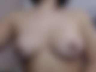 NoirKare's Live Sex Cam Show