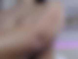 Live cam show with NoirKare - Full Nudity on Camsoda