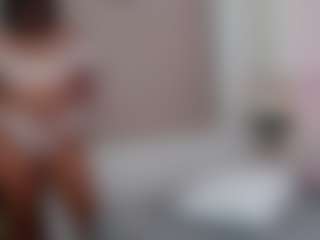 Live-Cam-Show mit NoirKare - Fingering auf Camsoda
