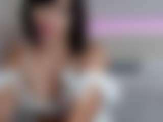 Live cam show with NoirKare - New Sexwebcam on Camsoda