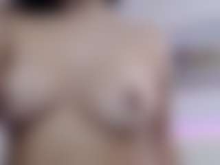 NoirKare's Live Sex Cam Show