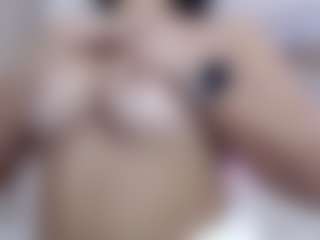 Live cam show with NoirKare - New White on xheatlive.com | united states