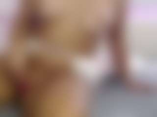 Live cam show with NoirKare - New Sexwebcam on xheatlive.com