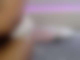 Live cam show with NoirKare - Brown Eyes on Camsoda