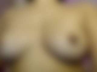NoirKare's Live Sex Cam Show