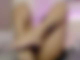 NoirKare's Live Sex Cam Show