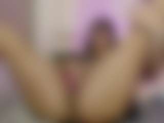 NoirKare's Live Sex Cam Show
