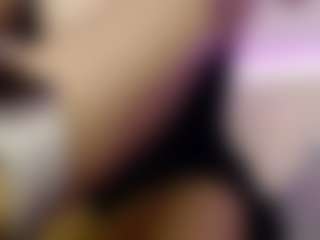 NoirKare's Live Sex Cam Show