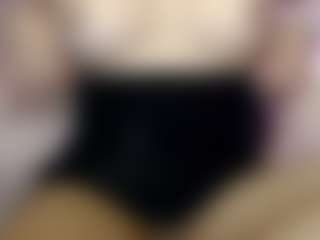 NoirKare's Live Sex Cam Show