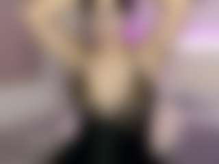 NoirKare's Live Sex Cam Show