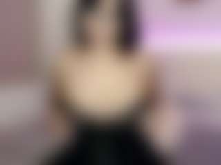 NoirKare's Live Sex Cam Show