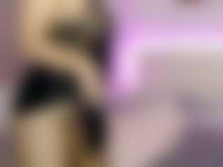 NoirKare's Live Sex Cam Show