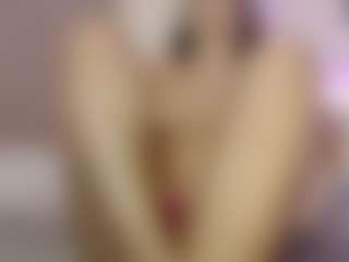 NoirKare's Live Sex Cam Show