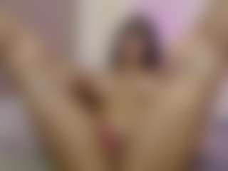 NoirKare's Live Sex Cam Show