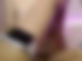 NoirKare's Live Sex Cam Show